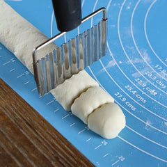 Silicone Baking Roti Mat