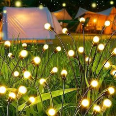 Garden Lights