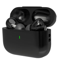 wireless Ear buds