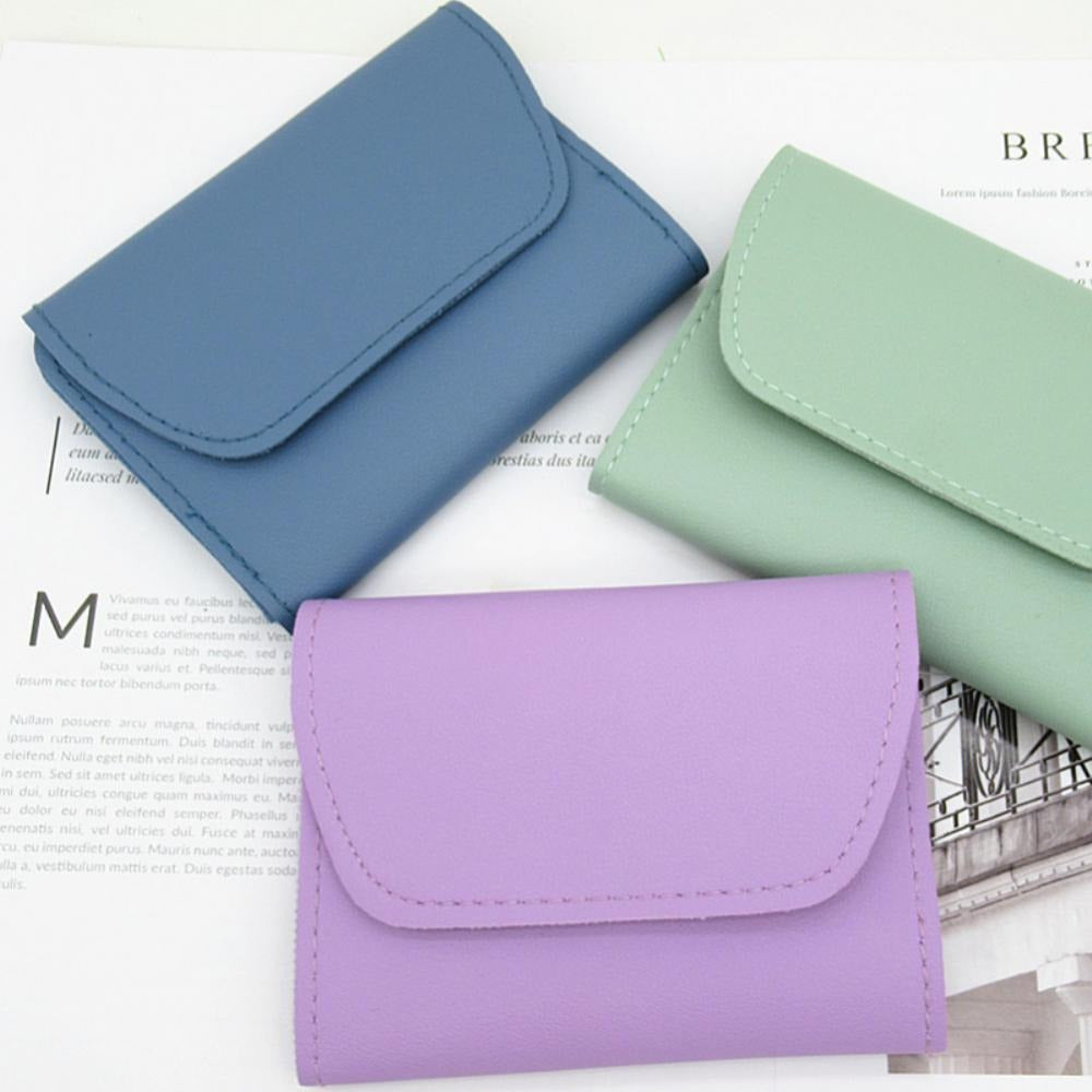 Manicure and pedicure kit