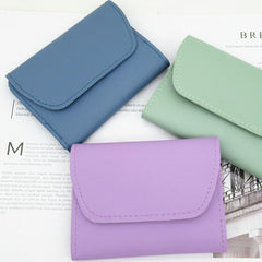 Manicure and pedicure kit