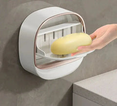 Soap Dish Holder
