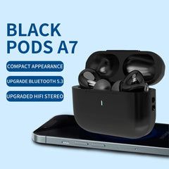 wireless Ear buds