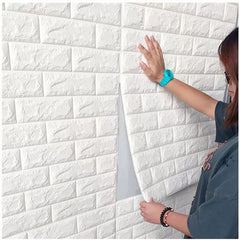 Waterproof Wall Sheet
