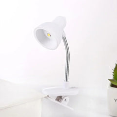 Portable LED Reading Lamp