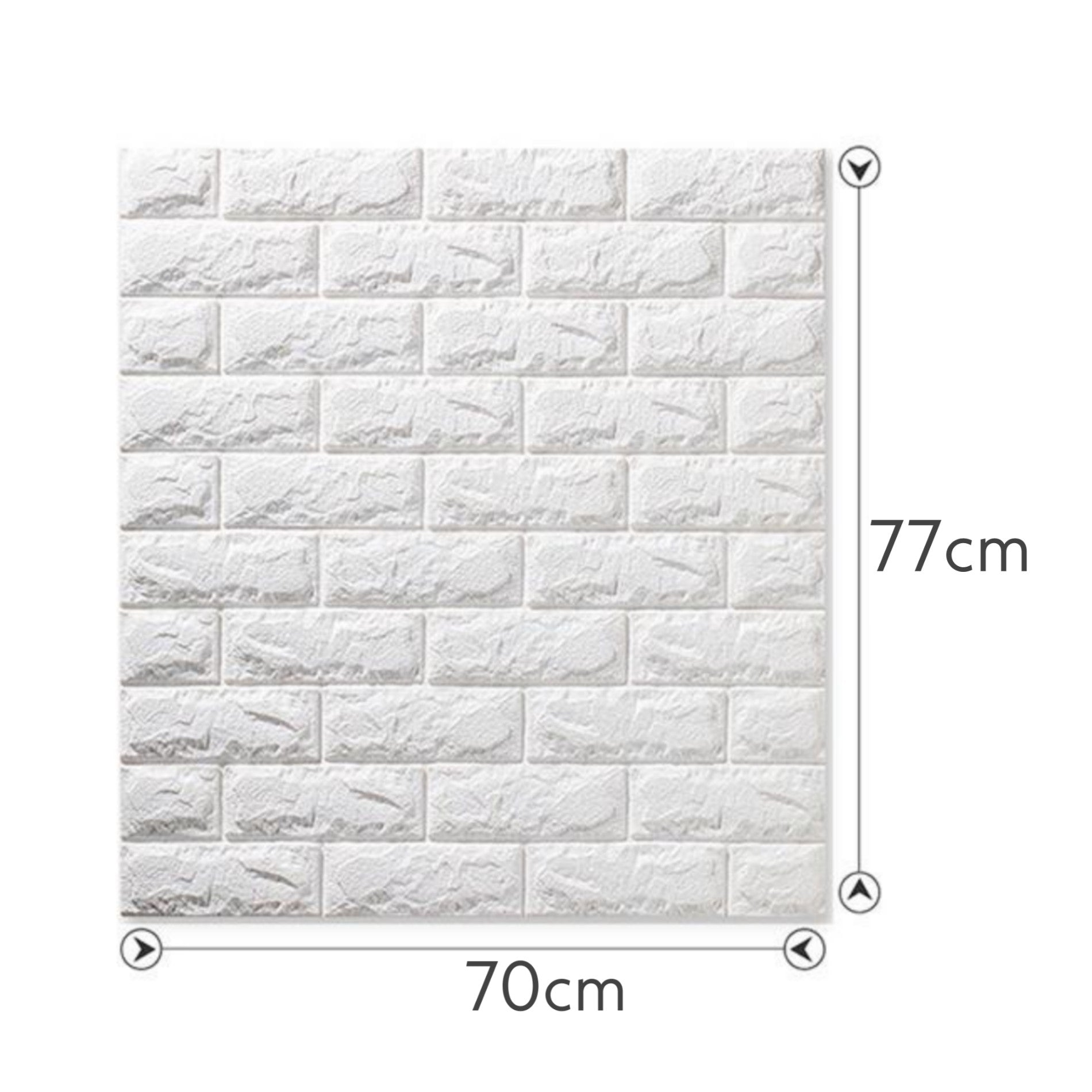 Waterproof Wall Sheet