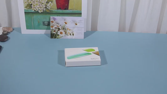 UV Led Lamp For Nails 6W Nail